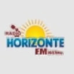 Rádio Horizonte FM 104.9