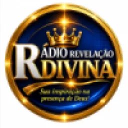 Rádio Revelação Divina