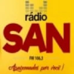 Rádio Sam FM