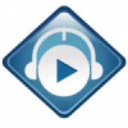 Radio Imprensa Digital FM