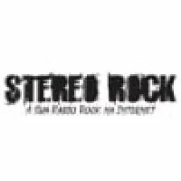 Rádio Stéreo Rock