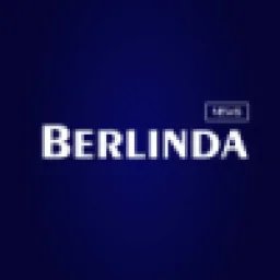 Rádio Berlinda
