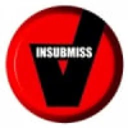 Insubmissa Web Rádio