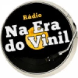 Rádio Na Era do Vinil
