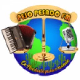 Rádio Peso Pesado FM