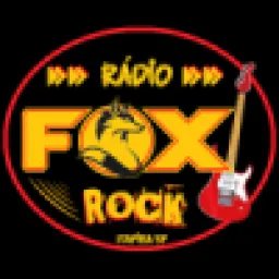 Rádio Fox