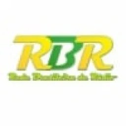 Rádio Brasileira FM Sat