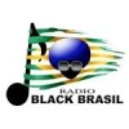 Rádio Black Brasil