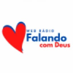 Web Rádio Falando com Deus