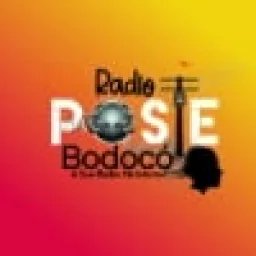 Rádio Poste