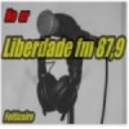 Rádio Liberdade FM