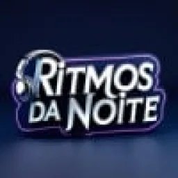 Rádio Ritmos da Noite