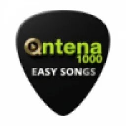 Rádio Antena 1000