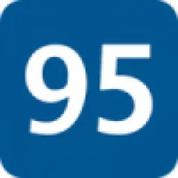 Rádio A Voz de Fatima FM