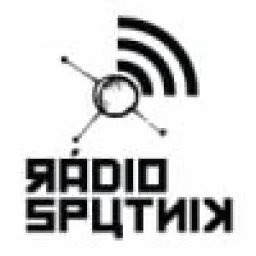 Rádio Estação Sputnik