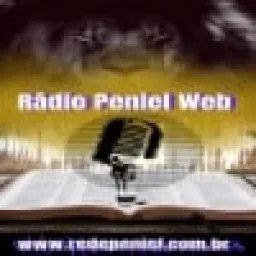 Rádio Rede Peniel