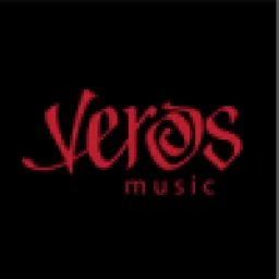 Rádio Veros Music