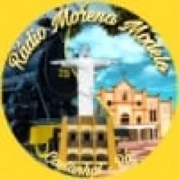Rádio Morena Modelo