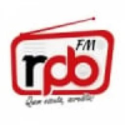 Rádio Repórter