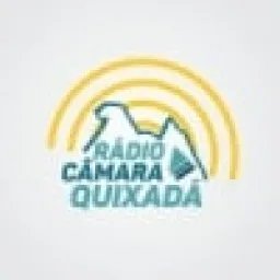 Rádio Câmara