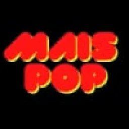 Rádio Mais Pop