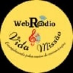 Rádio Vida e Missão