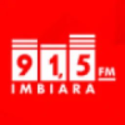 Rádio Imbiara FM 91.5