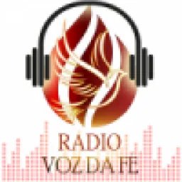 Rádio Voz da Fé