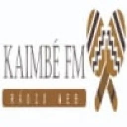Rádio Web Kaimbé FM
