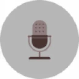 Logotipo da Rádio JBM FM