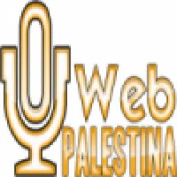 Rádio Web Palestina