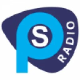 PS Rádio