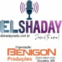 Rádio El Shaday