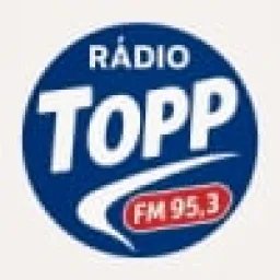 Rádio Topp FM