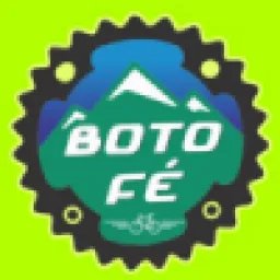 Rádio Boto Fé