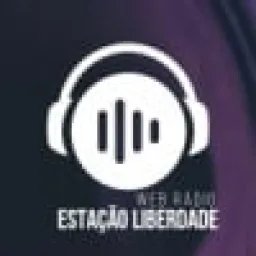 Rádio Estação Liberdade