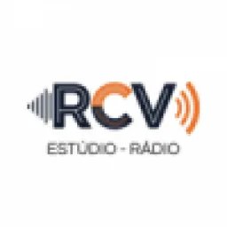 RCV Estúdio-Rádio