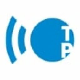 Rádio Toda Palavra