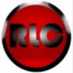 Rádio Louvor Celestial