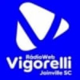 Rádio Vigorelli FM 92.5