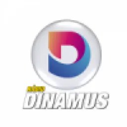 Rádio Dinamus