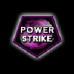 Rádio Power Strike
