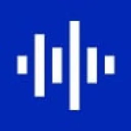 Logotipo da Web Rádio Alvorada