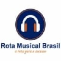 Rádio Rota Musical Brasil