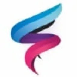 Logotipo da Rádio SIR TV