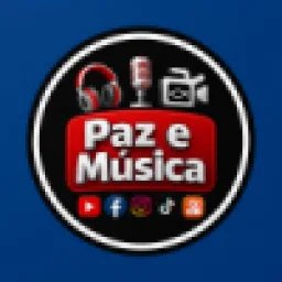 Rádio Paz e Música