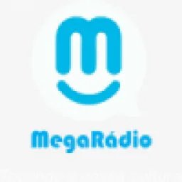 Rádio Megarádio