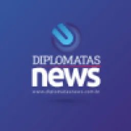 Rádio Diplomatas News