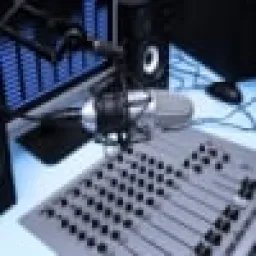 Rádio Sertão