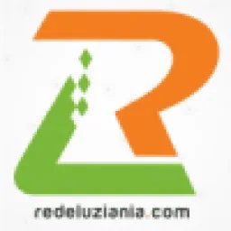 Rádio Rede Luziânia